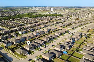 1305 Vernon Dr, Aubrey, TX 76227 - Photo 31