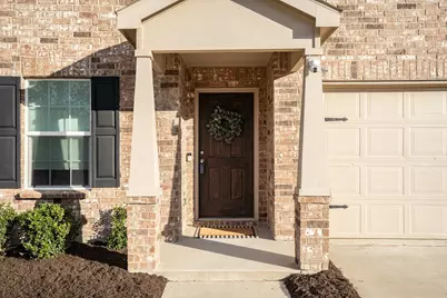 1305 Vernon Drive, Aubrey, TX 76227 - Photo 7