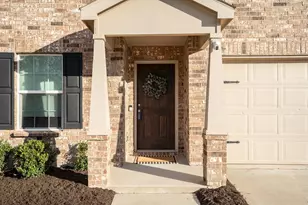 1305 Vernon Dr, Aubrey, TX 76227 - Photo 7