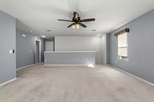 1305 Vernon Dr, Aubrey, TX 76227 - Photo 19