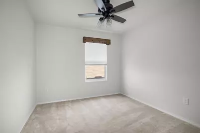 1305 Vernon Drive, Aubrey, TX 76227 - Photo 25