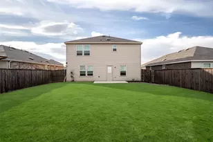 1305 Vernon Dr, Aubrey, TX 76227 - Photo 29