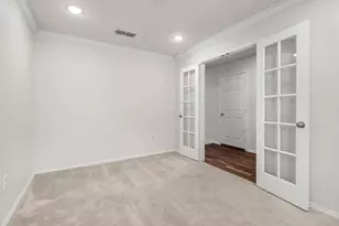 1305 Vernon Dr, Aubrey, TX 76227 - Photo 9