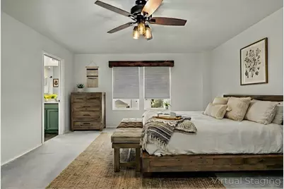 1305 Vernon Drive, Aubrey, TX 76227 - Photo 5