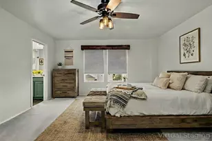 1305 Vernon Dr, Aubrey, TX 76227 - Photo 5