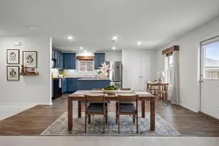 1305 Vernon Dr, Aubrey, TX 76227 - Photo 3