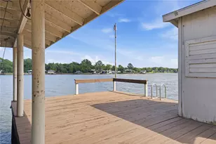 116 Camino Robles St, Gun Barrel City, TX 75156 - Photo 19