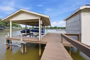 116 Camino Robles St, Gun Barrel City, TX 75156 - Photo 21
