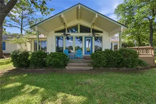 116 Camino Robles St, Gun Barrel City, TX 75156 - Photo 23