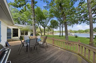 116 Camino Robles St, Gun Barrel City, TX 75156 - Photo 17