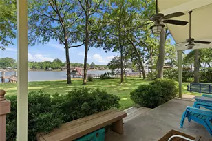 116 Camino Robles St, Gun Barrel City, TX 75156 - Photo 19