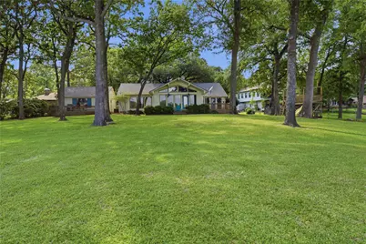 116 Camino Robles Street, Gun Barrel City, TX 75156 - Photo 27