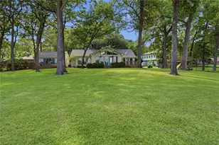116 Camino Robles St, Gun Barrel City, TX 75156 - Photo 27