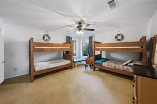 116 Camino Robles St, Gun Barrel City, TX 75156 - Photo 11