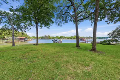 116 Camino Robles Street, Gun Barrel City, TX 75156 - Photo 25