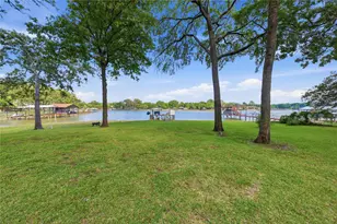 116 Camino Robles St, Gun Barrel City, TX 75156 - Photo 25