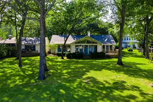 116 Camino Robles St, Gun Barrel City, TX 75156 - Photo 1