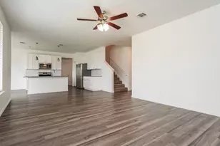 7316 Parkside Pl Dr, North Richland Hills, TX 76180 - Photo 5