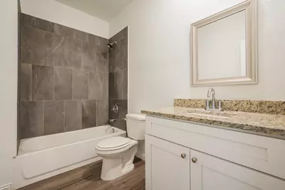 7316 Parkside Place Drive, North Richland Hills, TX 76180 - Photo 17