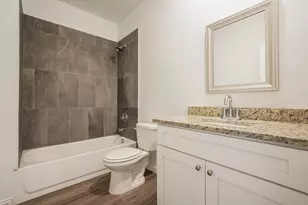 7316 Parkside Pl Dr, North Richland Hills, TX 76180 - Photo 17