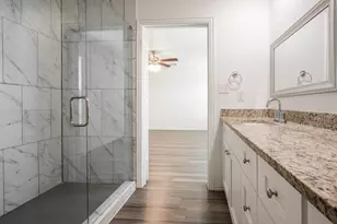 7316 Parkside Pl Dr, North Richland Hills, TX 76180 - Photo 15