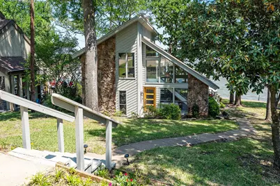 513 Winding Shore Drive, Tool, TX 75143 - Photo 3