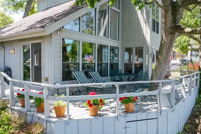 513 Winding Shore Drive, Tool, TX 75143 - Photo 31