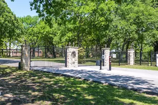 513 Winding Shore Dr, Tool, TX 75143 - Photo 39