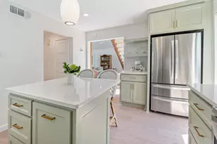 513 Winding Shore Dr, Tool, TX 75143 - Photo 15