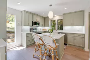 513 Winding Shore Dr, Tool, TX 75143 - Photo 11