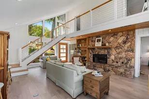 513 Winding Shore Dr, Tool, TX 75143 - Photo 5