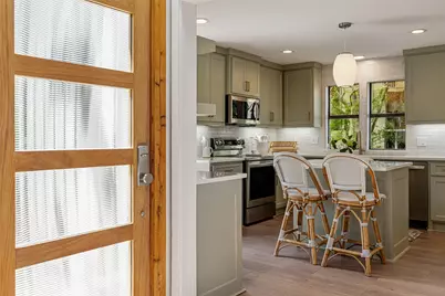 513 Winding Shore Drive, Tool, TX 75143 - Photo 9