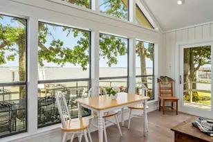 513 Winding Shore Dr, Tool, TX 75143 - Photo 7