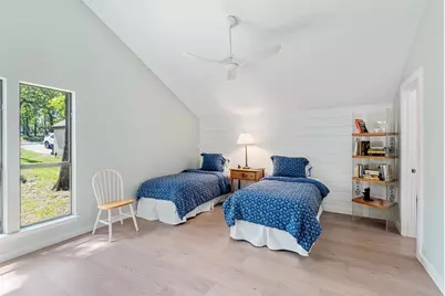 513 Winding Shore Drive, Tool, TX 75143 - Photo 29