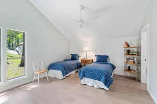 513 Winding Shore Dr, Tool, TX 75143 - Photo 29