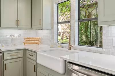 513 Winding Shore Drive, Tool, TX 75143 - Photo 13