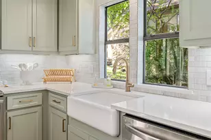 513 Winding Shore Dr, Tool, TX 75143 - Photo 13