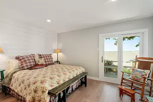 513 Winding Shore Dr, Tool, TX 75143 - Photo 21