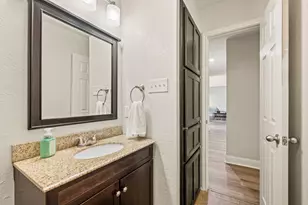 6616 High Lawn Terrace, Watauga, TX 76148 - Photo 29