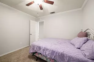 6616 High Lawn Terrace, Watauga, TX 76148 - Photo 31