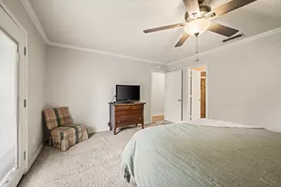 6616 High Lawn Terrace, Watauga, TX 76148 - Photo 23