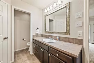 6616 High Lawn Terrace, Watauga, TX 76148 - Photo 25