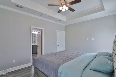 5433 Fallbrook Drive, Abilene, TX 79606 - Photo 11