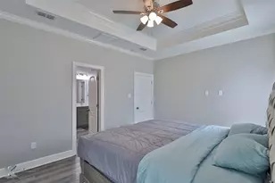 5433 Fallbrook Dr, Abilene, TX 79606 - Photo 11