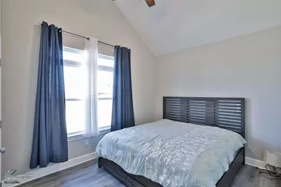 5433 Fallbrook Drive, Abilene, TX 79606 - Photo 23