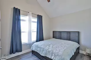 5433 Fallbrook Dr, Abilene, TX 79606 - Photo 23