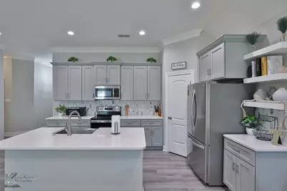 5433 Fallbrook Drive, Abilene, TX 79606 - Photo 27