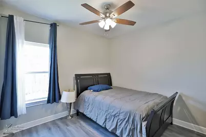 5433 Fallbrook Drive, Abilene, TX 79606 - Photo 19