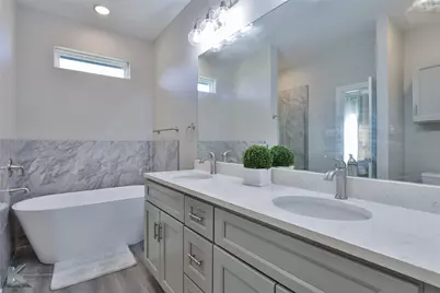 5433 Fallbrook Drive, Abilene, TX 79606 - Photo 13