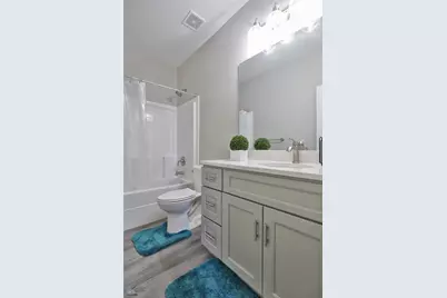 5433 Fallbrook Drive, Abilene, TX 79606 - Photo 21